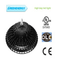 Hohes Leistungsfähigkeits-modernes industrielles 200W UFO LED hohes Bucht-Licht 24000lm